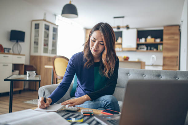 Best Financial Counseling and Guidance  in Cherry Hills Village, CO