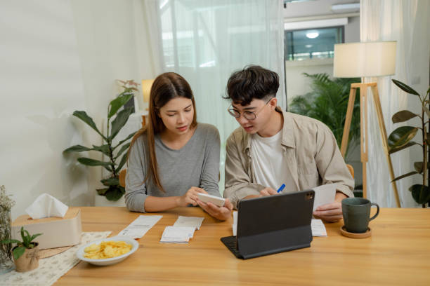 Best Construction Loans  in Cherry Hills Village, CO
