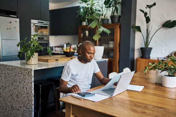 Best Debt Consolidation Loans  in Cherry Hills Village, CO