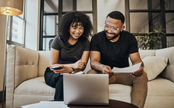 Best Small Business Administration (SBA) Loans  in Cherry Hills Village, CO