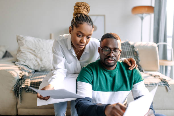 Best Loan Comparison Services  in Cherry Hills Village, CO