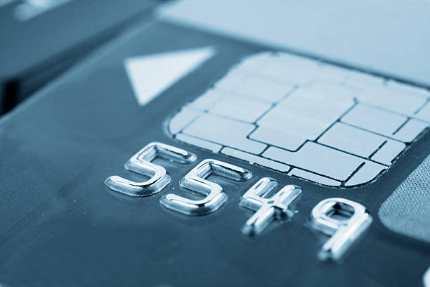Best Auto Loans  in Cherry Hills Village, CO