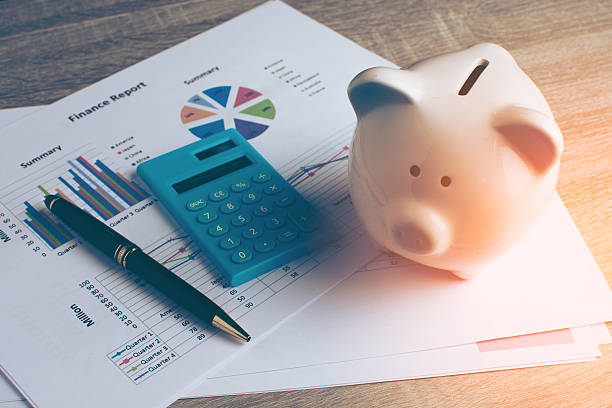 Best Loan Documentation Assistance  in Cherry Hills Village, CO