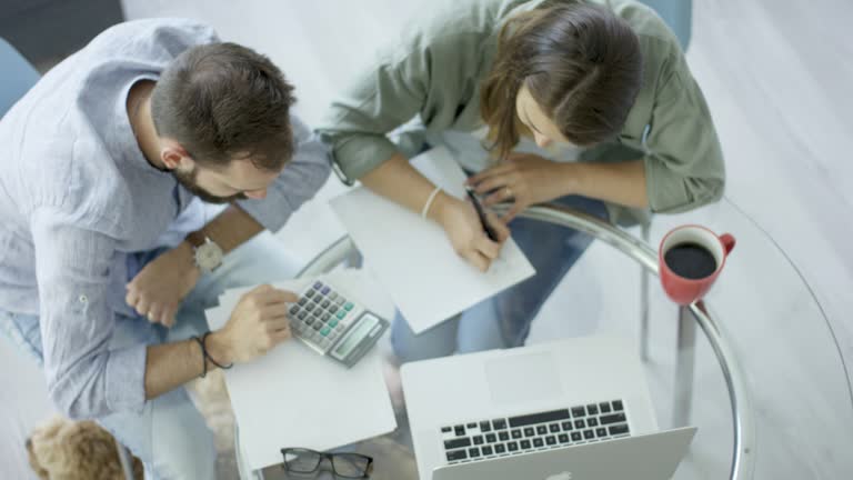 Best Business Loans  in Cherry Hills Village, CO